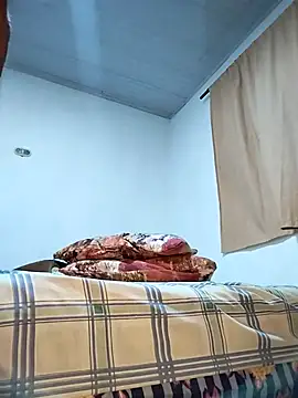 Zombra 42 online show from September 20, 3:17 am