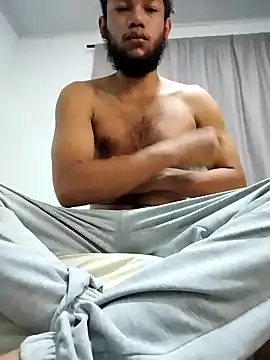 Zombra 42 online show from February 12, 4:44 am