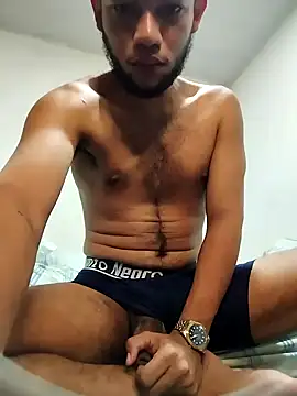 Zombra 42 online show from December 11, 4:09 am