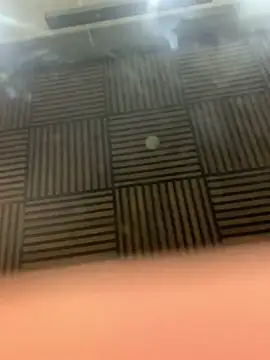 keynokall online show from January 6, 8:57 pm