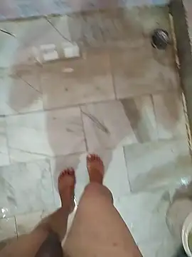 Snapshot of Delhi28 chatting on September 21, 3:50 am Delhi28 online show from September 21, 3:50 am