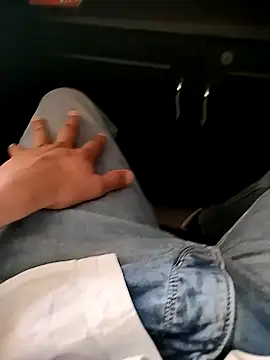 Snapshot of Delhi28 chatting on September 26, 8:56 am Delhi28 online show from September 26, 8:56 am