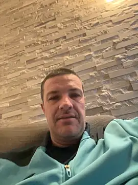 Arnaudvibre online show from October 30, 11:17 pm