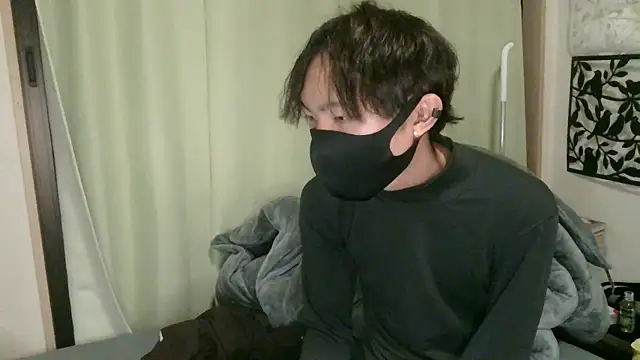 UKI06 online show from December 16, 12:49 pm