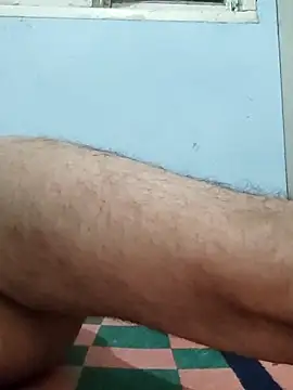 Mimoudik online show from April 15, 11:26 pm