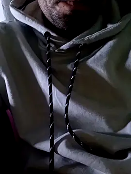 boysexy350 online show from April 8, 7:33 pm