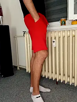 boysexy350 online show from November 28, 5:15 pm