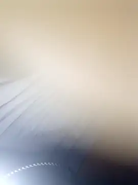 boysexy350 online show from March 12, 2:19 am