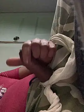 6MataGarcia online show from December 22, 6:54 am