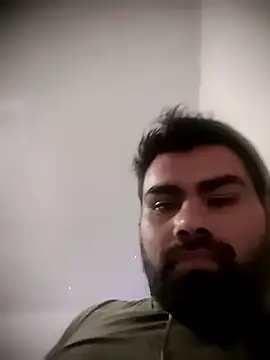 6MataGarcia online show from October 19, 5:12 am