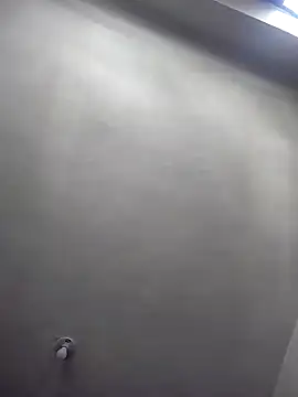 6MataGarcia online show from December 2, 5:13 pm