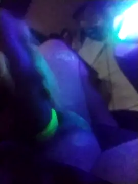 6MataGarcia online show from March 6, 7:21 pm