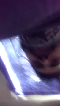 6MataGarcia online show from January 15, 10:24 pm