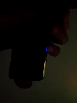 6MataGarcia online show from December 1, 12:35 am