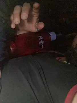 6MataGarcia online show from March 3, 3:03 am