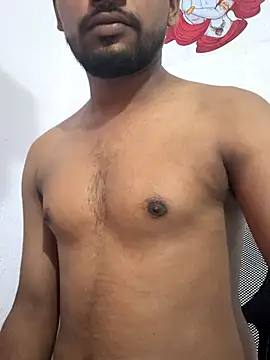 Snapshot of sachin_Pune chatting on October 12, 2:22 pm sachin Pune online show from October 12, 2:22 pm