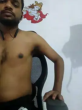 Snapshot of sachin_Pune chatting on September 19, 6:41 pm sachin Pune online show from September 19, 6:41 pm