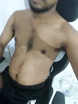 Snapshot of sachin_Pune chatting on September 13, 6:53 pm sachin Pune online show from September 13, 6:53 pm