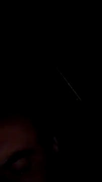 Gianlucazeis online show from November 28, 4:31 pm