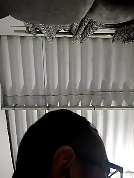 very2 sexy online show from September 9, 3:17 am