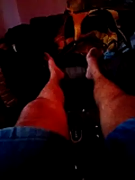 lavancaafiada online show from February 18, 2:26 pm