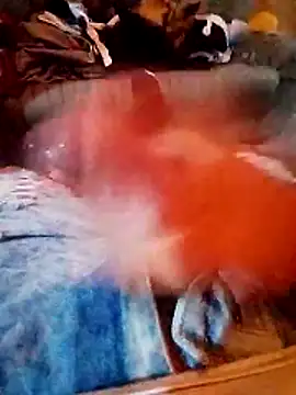 lavancaafiada online show from February 7, 2:08 am