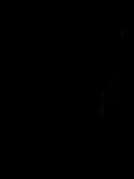 Johnras121 online show from September 19, 7:20 am