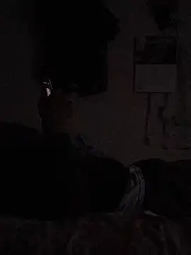 Johnras121 online show from January 13, 5:01 am