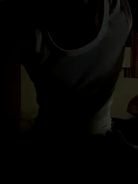 Johnras121 online show from October 1, 11:25 am