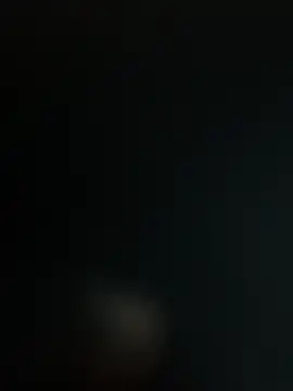 lucboyslam online show from January 5, 3:13 pm