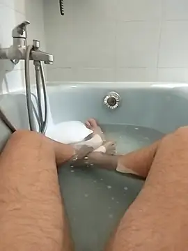 hexsmith96 online show from February 11, 11:32 am