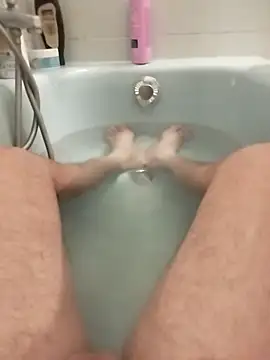 hexsmith96 online show from March 20, 6:53 pm