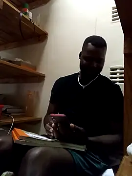 Touch mysoul online show from February 16, 9:15 am