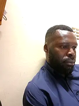 Touch mysoul online show from September 9, 10:37 am