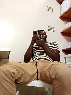 Touch mysoul online show from March 21, 9:23 am