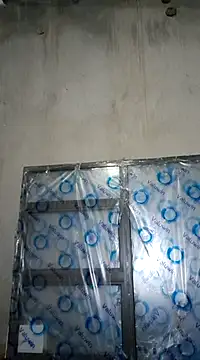 Touch mysoul online show from January 27, 4:11 pm