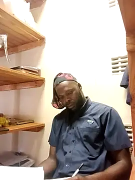 Touch mysoul online show from January 6, 9:24 am