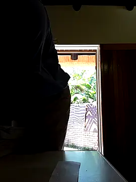 Touch mysoul online show from January 22, 10:50 am