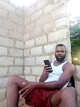 Touch mysoul online show from February 5, 4:25 pm