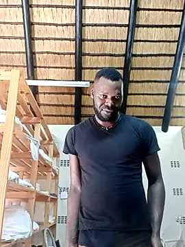 Touch mysoul online show from March 2, 1:42 pm