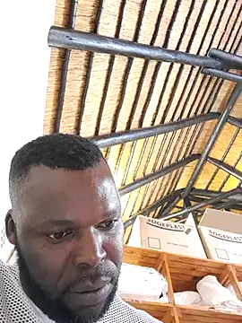 Touch mysoul online show from March 15, 9:41 am