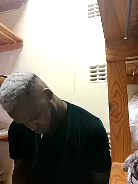 Touch mysoul online show from December 16, 9:49 am