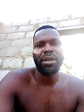 Touch mysoul online show from February 3, 3:50 pm