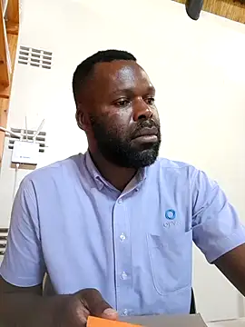 Touch mysoul online show from February 23, 11:23 am