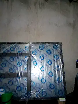 Touch mysoul online show from January 1, 1:37 am