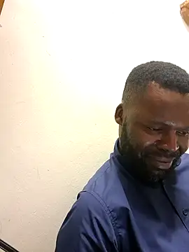 Touch mysoul online show from September 10, 10:47 am