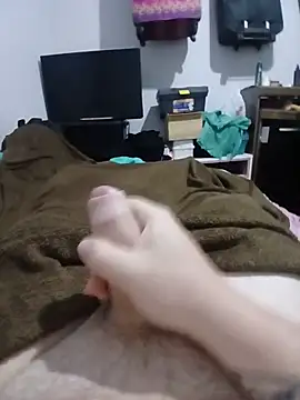 luluankle online show from August 6, 2:56 pm