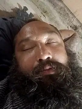 Josem777now online show from October 31, 1:29 am