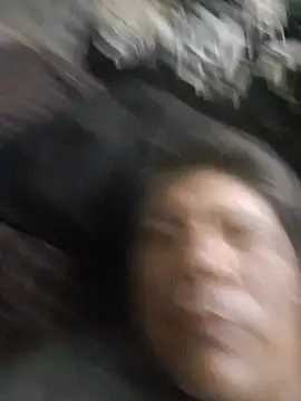 Berachiell 01 online show from October 16, 9:45 pm