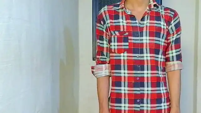 kingkartik7 online show from December 19, 1:52 pm